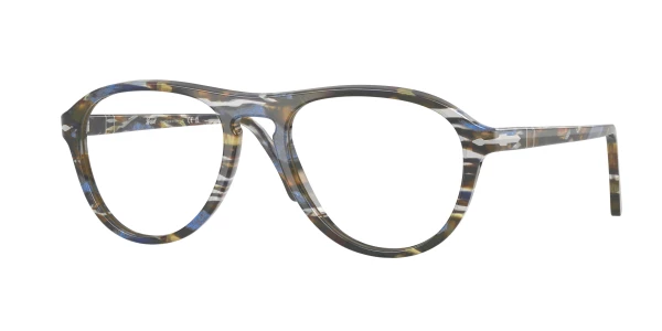 Persol PO3371V LYNN 0PO3371V