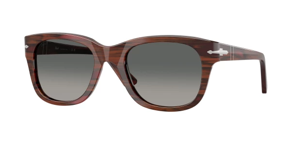 Persol PO3372S