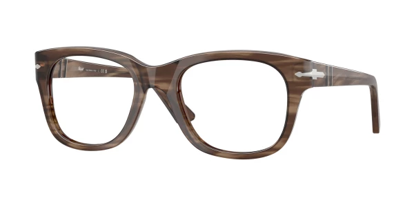 Persol PO3372V