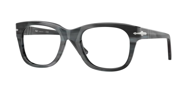 Persol PO3372V