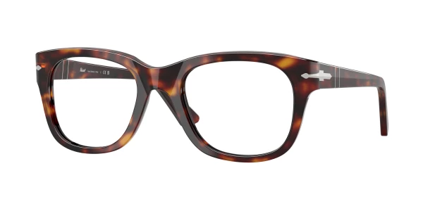 Persol PO3372V