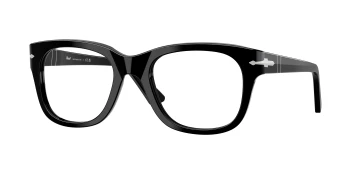 Persol PO3372V style-color 95 Black