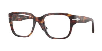 Persol PO3374V style-color 24 Havana
