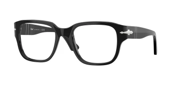 Persol PO3374V style-color 95 Black