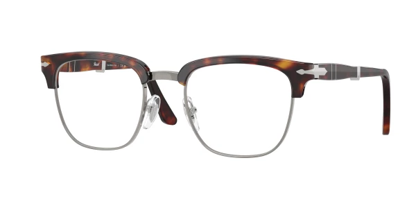 Persol PO3375V