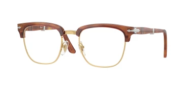 Persol PO3375V style-color 96 Terra Di Siena