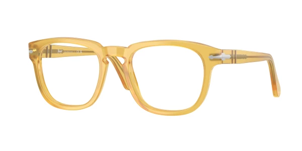 Persol PO3376V