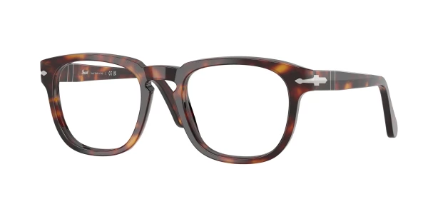 Persol PO3376V