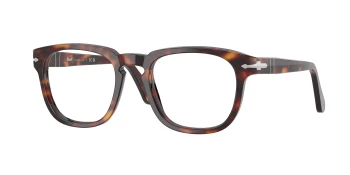 Persol PO3376V style-color 24 Havana