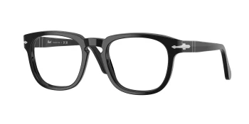 Persol PO3376V style-color 95 Black