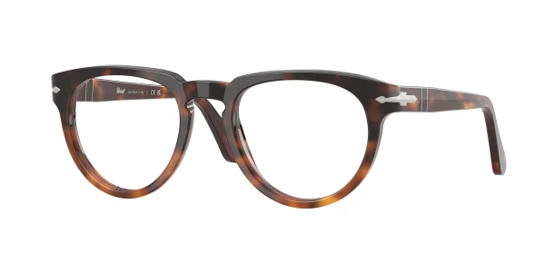 Persol PO3377V