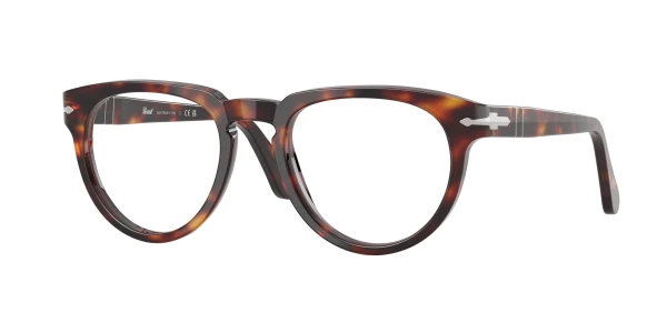 Persol PO3377V