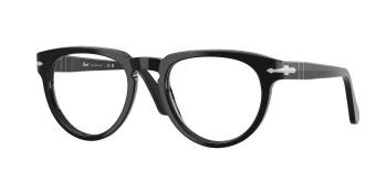 Persol PO3377V style-color 95 Black