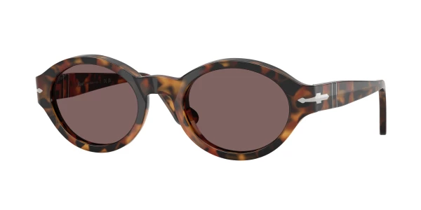 Persol PO3378S LORIS 0PO3378S