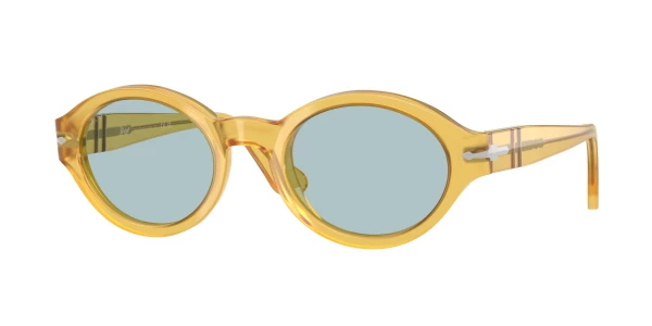 Persol PO3378S LORIS 0PO3378S