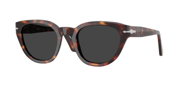 Persol PO3379S