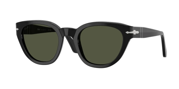 Persol PO3379S