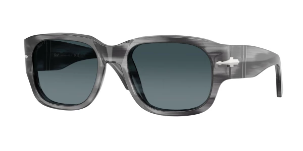 Persol PO3380S