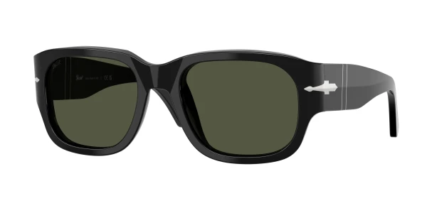 Persol PO3380S
