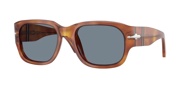 Persol PO3380S