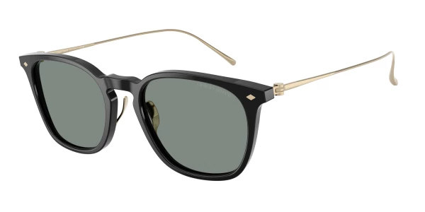Giorgio Armani AR8226T