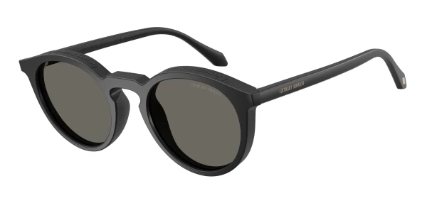 Giorgio Armani AR8230U