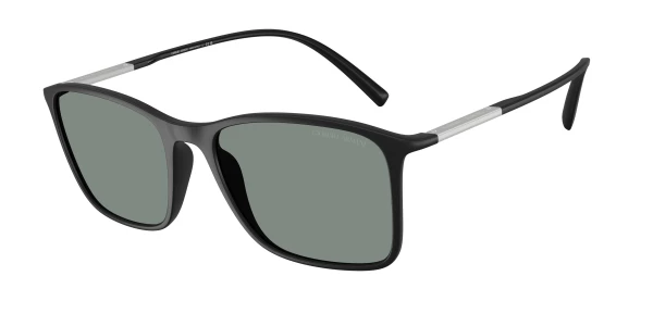 Giorgio Armani AR8231U