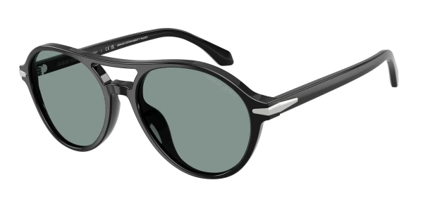 Giorgio Armani AR8236U