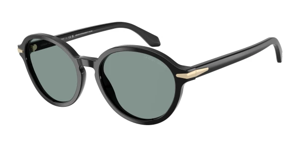 Giorgio Armani AR8237