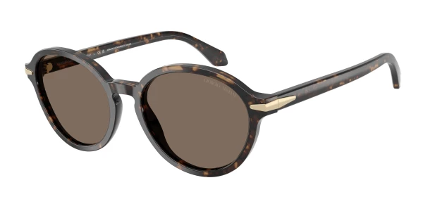 Giorgio Armani AR8237