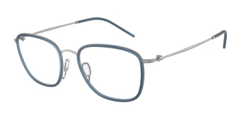Giorgio Armani AR5154 style-color 3003 Matte Gunmetal