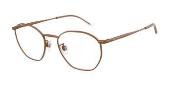 Giorgio Armani AR5156 style-color 3201 Matte Bronze