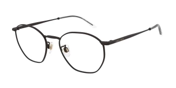 Giorgio Armani AR5156 style-color 3394 Matte Black