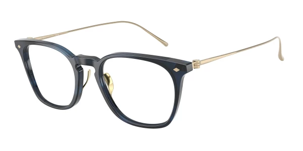 Giorgio Armani AR7271T