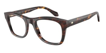 Giorgio Armani AR7273 style-color 5879 Havana