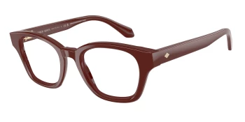 Giorgio Armani AR7274 style-color 6221 Bordeaux