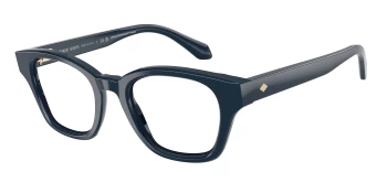 Giorgio Armani AR7274 style-color 6223 Blue