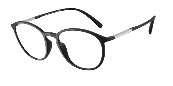 Giorgio Armani AR7275U