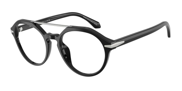 Giorgio Armani AR7278U