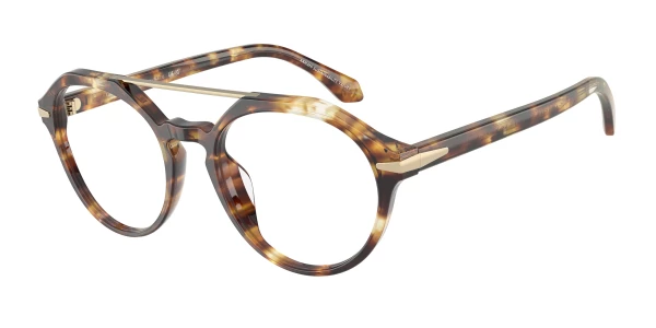 Giorgio Armani AR7278U