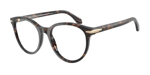 Gucci GG0027O Prescription Eyeglasses | Free Shipping