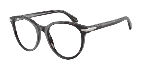 Giorgio Armani AR7279