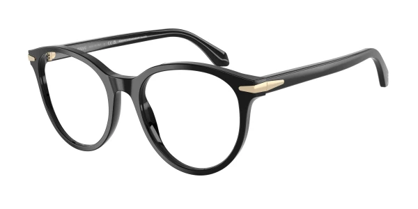 Giorgio Armani AR7279