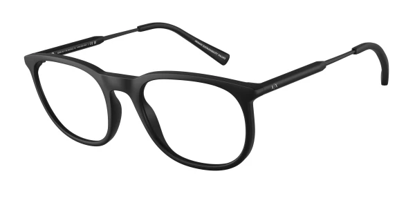 Armani Exchange AX3127