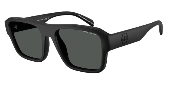 Armani Exchange AX4154SU