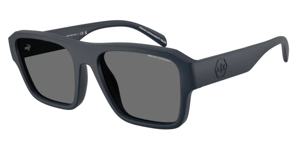 Armani Exchange AX4154SU
