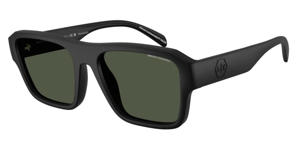 Armani Exchange AX4154SU