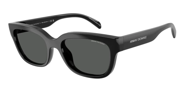 Armani Exchange AX4155SU