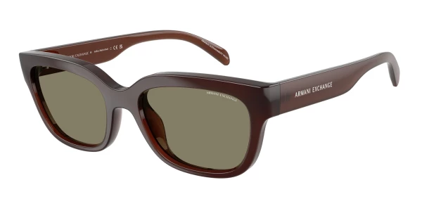 Armani Exchange AX4155SU