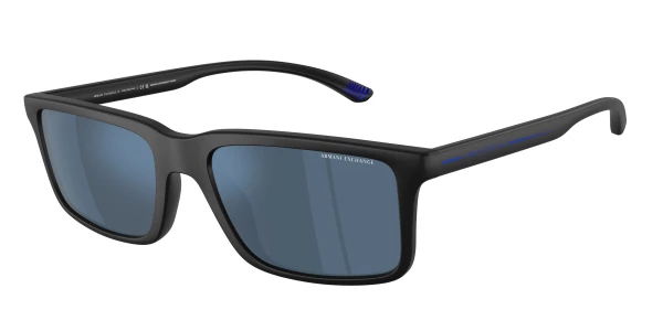 Armani Exchange AX4157SU